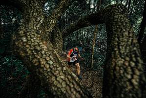 BIB: 
                            <button type="button" onclick="openModal(25665615)" class="btn btn-primary btn-sm float-right btn-popup" data-toggle="modal" data-target=".modal-high-quality">
                        <i class="fas fa-shopping-cart"></i> Add to Cart
                    </button>
                                            <button type="button" onclick="isThisMe(25665615, true)" class="btn btn-success btn-sm float-right btn-popup btn-isme hidden" data-toggle="tooltip" data-placement="bottom" title="นี่คือรูปของคุณใช่ไหม คลิกที่นี่เพื่อเอาเข้าอัลบั้ม">
                        <i class="fas fa-plus"></i> Add to album
                    </button>
                    <button type="button" onclick="isThisMe(25665615, false)" class="btn btn-warning btn-sm float-right btn-popup btn-isnotme hidden">
                        <i class="fas fa-ban"></i> Remove from album
                    </button>